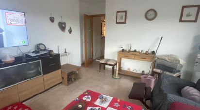 Pis 3 habitacions de 120 m² a Llagostera (17240)