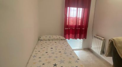 Pis 3 habitacions de 120 m² a Llagostera (17240)