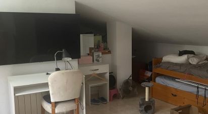 Pis 3 habitacions de 120 m² a Llagostera (17240)