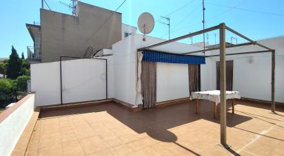 House 4 bedrooms of 209 m² in Les Roquetes (08812)