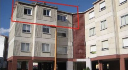 Pis 3 habitacions de 69 m² a León (24009)