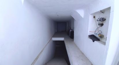 Boutique/Local commercial de 195 m² à Alicante/Alacant (03001)