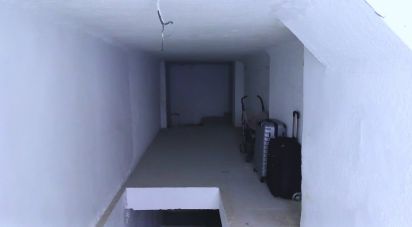 Tienda / local comercial de 195 m² en Alicante/Alacant (03001)