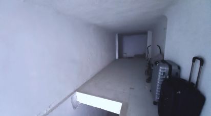 Boutique/Local commercial de 195 m² à Alicante/Alacant (03001)