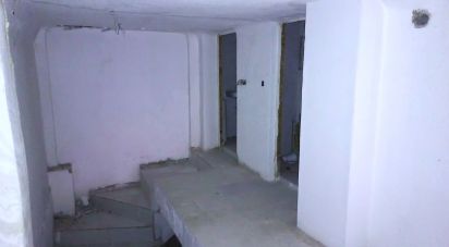 Tienda / local comercial de 195 m² en Alicante/Alacant (03001)