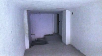 Boutique/Local commercial de 195 m² à Alicante/Alacant (03001)