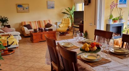 Cottage 5 bedrooms of 319 m² in Camping Altafulla (43893)