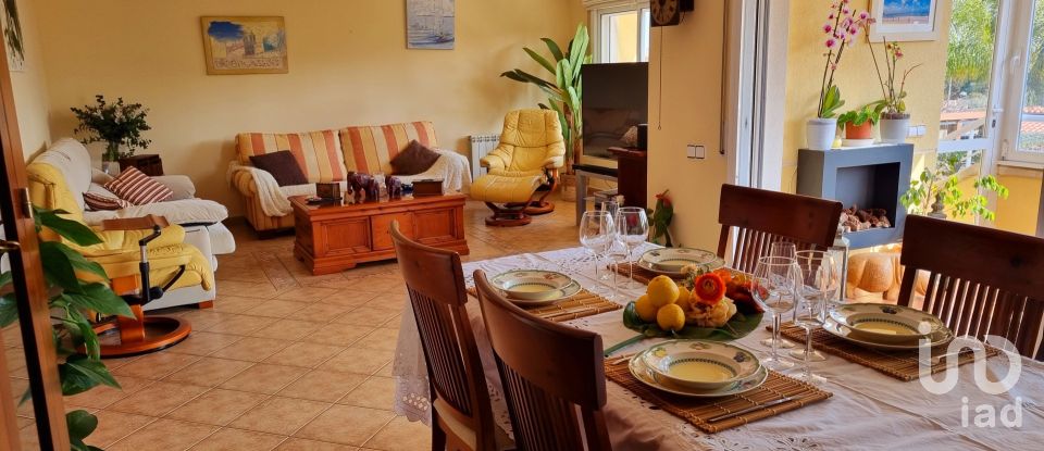 Cottage 5 bedrooms of 319 m² in Camping Altafulla (43893)