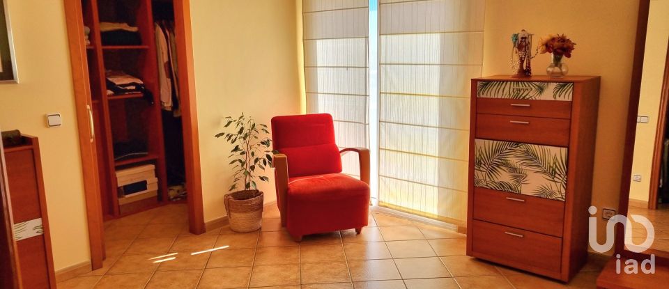 Châlet 5 chambres de 319 m² à Camping Altafulla (43893)