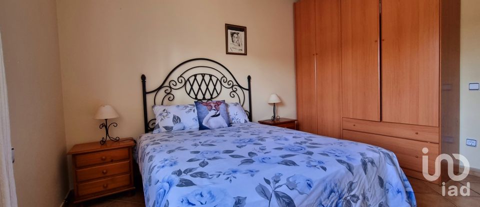 Xalet 5 habitacions de 319 m² a Camping Altafulla (43893)