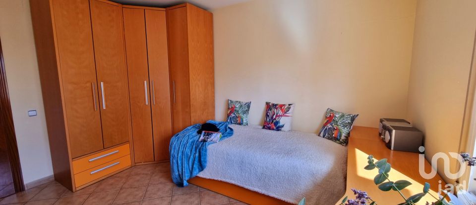 Xalet 5 habitacions de 319 m² a Camping Altafulla (43893)