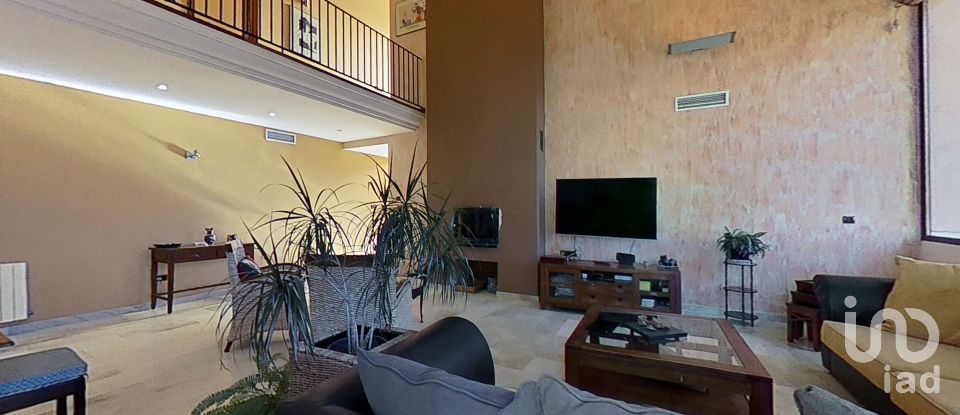 Casa 7 habitacions de 410 m² a El Vendrell (43700)