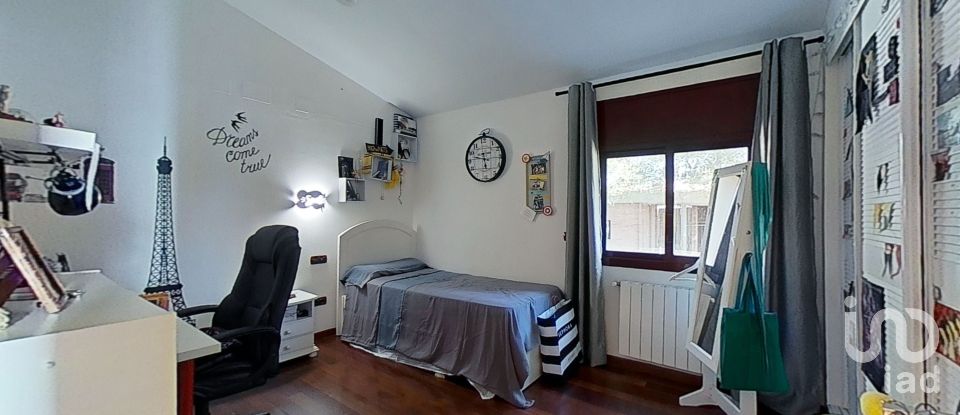 Maison 7 chambres de 410 m² à El Vendrell (43700)