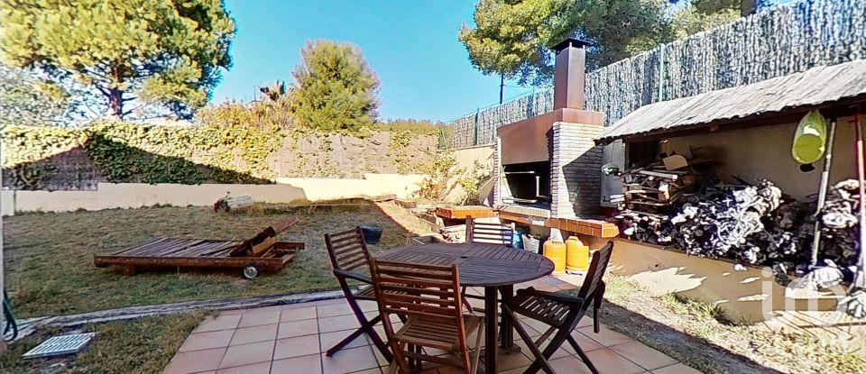 House 7 bedrooms of 410 m² in El Vendrell (43700)