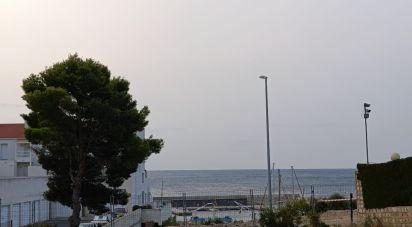 Terra de 854 m² a L'Ametlla de Mar (43860)