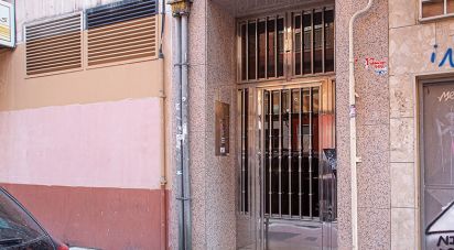 Pis 3 habitacions de 80 m² a Valladolid (47010)