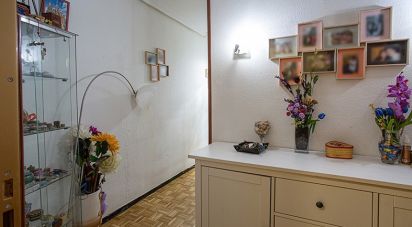 Pis 3 habitacions de 80 m² a Valladolid (47010)