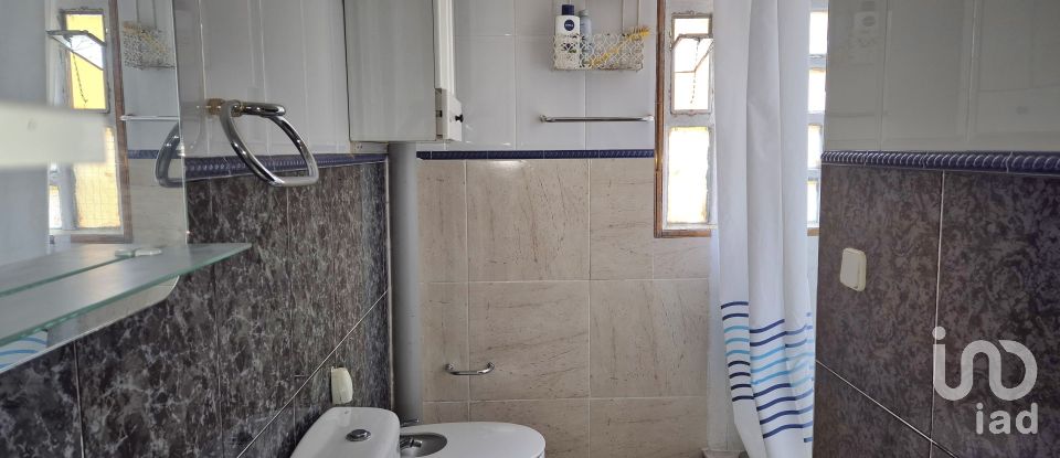 Gîte 5 chambres de 350 m² à Sant Jaume dels Domenys (43713)