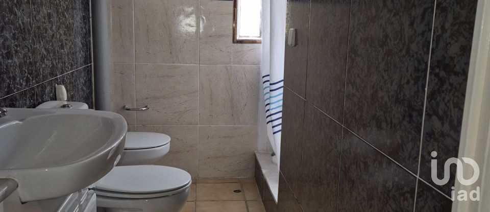 Gîte 5 chambres de 350 m² à Sant Jaume dels Domenys (43713)