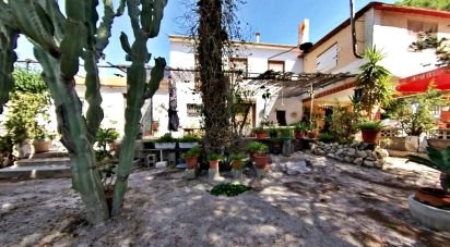 Country house 6 bedrooms of 310 m² in Monforte del Cid (03670)