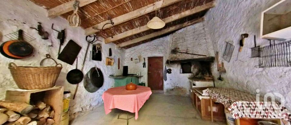 Country house 6 bedrooms of 310 m² in Monforte del Cid (03670)