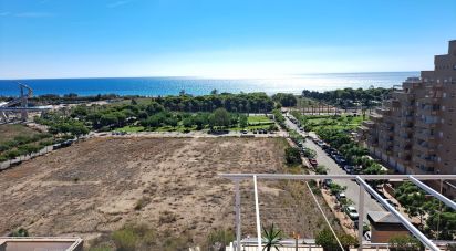 Pis 2 habitacions de 54 m² a Oropesa/Oropesa del Mar (12594)