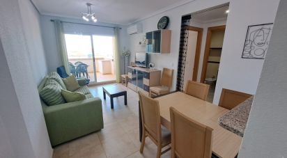 Pis 2 habitacions de 54 m² a Oropesa/Oropesa del Mar (12594)