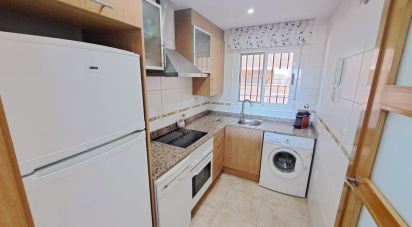 Pis 2 habitacions de 54 m² a Oropesa/Oropesa del Mar (12594)