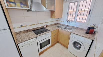 Pis 2 habitacions de 54 m² a Oropesa/Oropesa del Mar (12594)