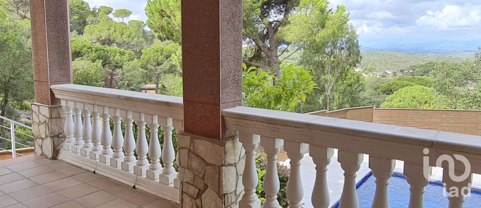 Châlet 4 chambres de 234 m² à Lloret de Mar (17310)