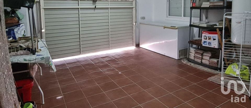 Xalet 4 habitacions de 234 m² a Lloret de Mar (17310)