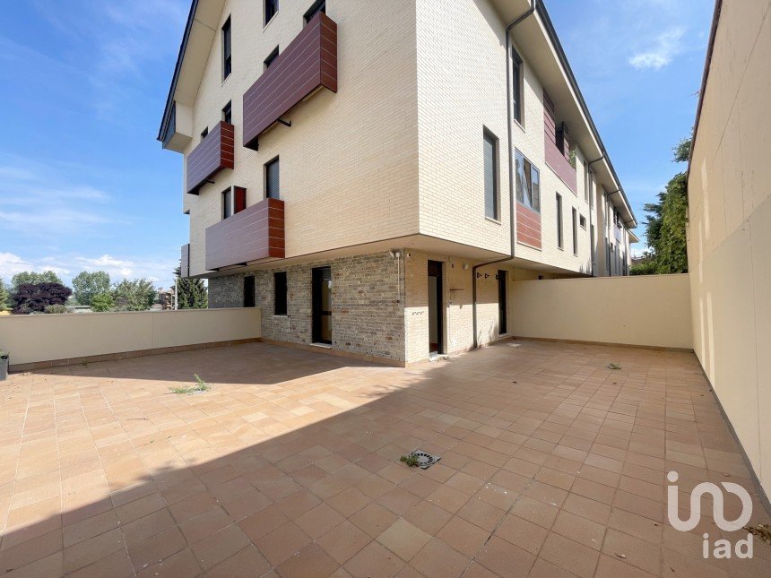 Pis 2 habitacions de 61 m² a Villaquilambre (24193)