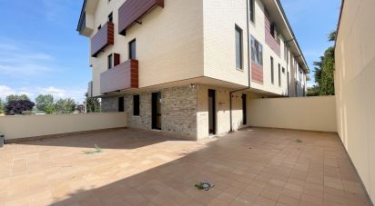 Piso 2 habitaciones de 61 m² en Villaquilambre (24193)