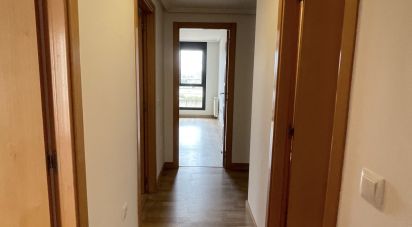 Pis 2 habitacions de 61 m² a Villaquilambre (24193)