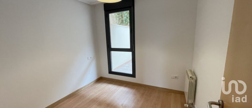 Pis 2 habitacions de 61 m² a Villaquilambre (24193)