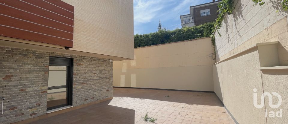 Pis 2 habitacions de 61 m² a Villaquilambre (24193)