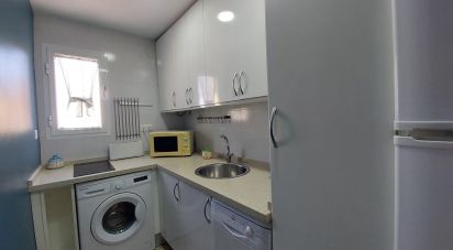 Pis 1 habitació de 50 m² a Cádiz (11008)