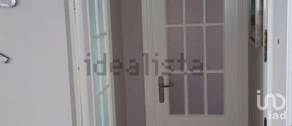 Apartment 1 bedroom of 50 m² in Cádiz (11008)