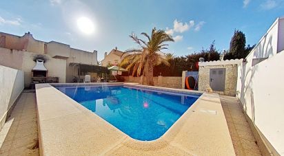 House 2 bedrooms of 158 m² in Torrevieja (03186)