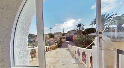 House 2 bedrooms of 158 m² in Torrevieja (03186)