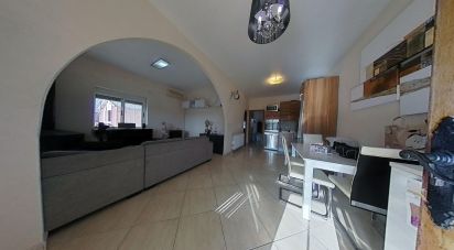 Maison 2 chambres de 158 m² à Torrevieja (03186)