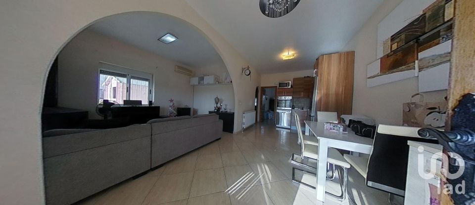 Casa 2 habitaciones de 158 m² en Torrevieja (03186)