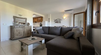 Pis 1 habitació de 60 m² a Dénia (03700)