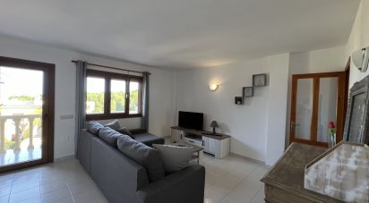 Pis 1 habitació de 60 m² a Dénia (03700)