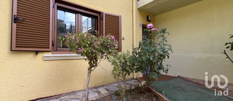 Pis 1 habitació de 60 m² a Dénia (03700)