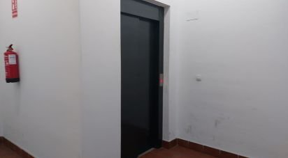 Aparcamiento / garaje / caja de 12 m² en Calp (03710)