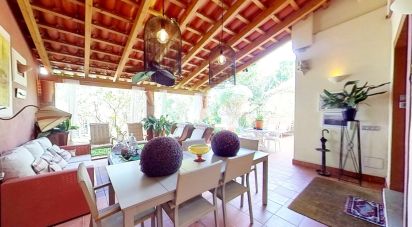 Cottage 6 bedrooms of 350 m² in Barri Maritim de Sant Salvador (43880)