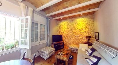 Cottage 6 bedrooms of 350 m² in Barri Maritim de Sant Salvador (43880)