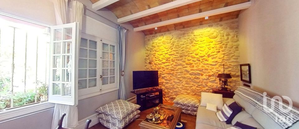 Cottage 6 bedrooms of 350 m² in Barri Maritim de Sant Salvador (43880)