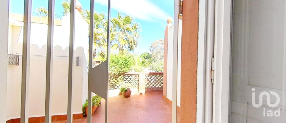 Cottage 6 bedrooms of 350 m² in Barri Maritim de Sant Salvador (43880)